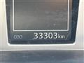 2023 Toyota Hilux
