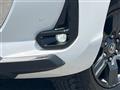 2023 Toyota Hilux