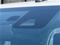 2023 Toyota Hilux