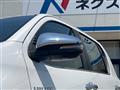2023 Toyota Hilux