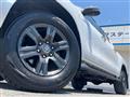 2023 Toyota Hilux