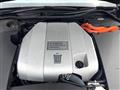 2012 Toyota Crown Hybrid