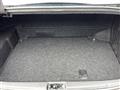 2012 Toyota Crown Hybrid