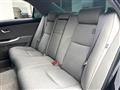 2012 Toyota Crown Hybrid