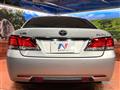 2014 Toyota Crown Majesta
