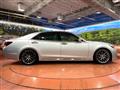 2014 Toyota Crown Majesta