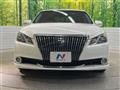 2016 Toyota Crown Majesta