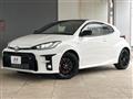 2020 Toyota Toyota Others