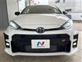 2020 Toyota Toyota Others