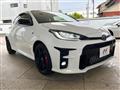 2020 Toyota Toyota Others