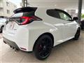2020 Toyota Toyota Others