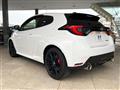 2020 Toyota Toyota Others