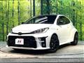 2021 Toyota Toyota Others