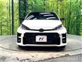 2021 Toyota Toyota Others