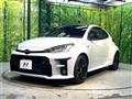 2021 Toyota Toyota Others