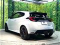 2021 Toyota Toyota Others