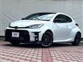 2023 Toyota Toyota Others