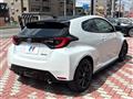 2023 Toyota Toyota Others