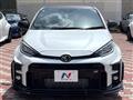 2023 Toyota Toyota Others
