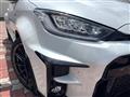 2023 Toyota Toyota Others