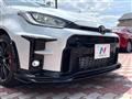 2023 Toyota Toyota Others