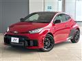 2024 Toyota Toyota Others