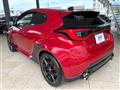 2024 Toyota Toyota Others