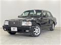 2004 Toyota Crown Sedan