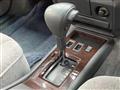 2004 Toyota Crown Sedan