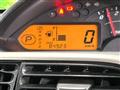 2009 Nissan Otti