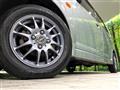 2009 Nissan Otti