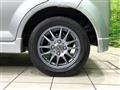 2009 Nissan Otti