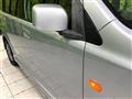 2009 Nissan Otti