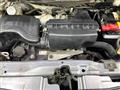 2009 Nissan Otti