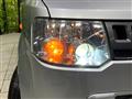 2009 Nissan Otti
