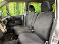 2009 Nissan Otti