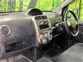 2009 Nissan Otti