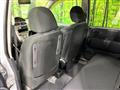 2009 Nissan Otti
