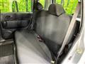 2009 Nissan Otti