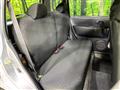 2009 Nissan Otti