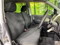 2009 Nissan Otti
