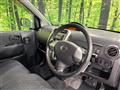 2009 Nissan Otti