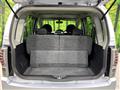 2009 Nissan Otti