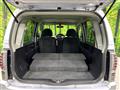 2009 Nissan Otti