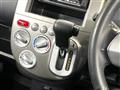 2009 Nissan Otti