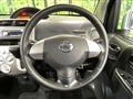 2009 Nissan Otti