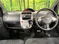 2009 Nissan Otti