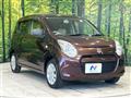 2011 Suzuki Alto