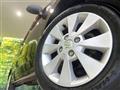 2011 Suzuki Alto