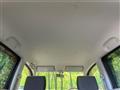 2011 Suzuki Alto